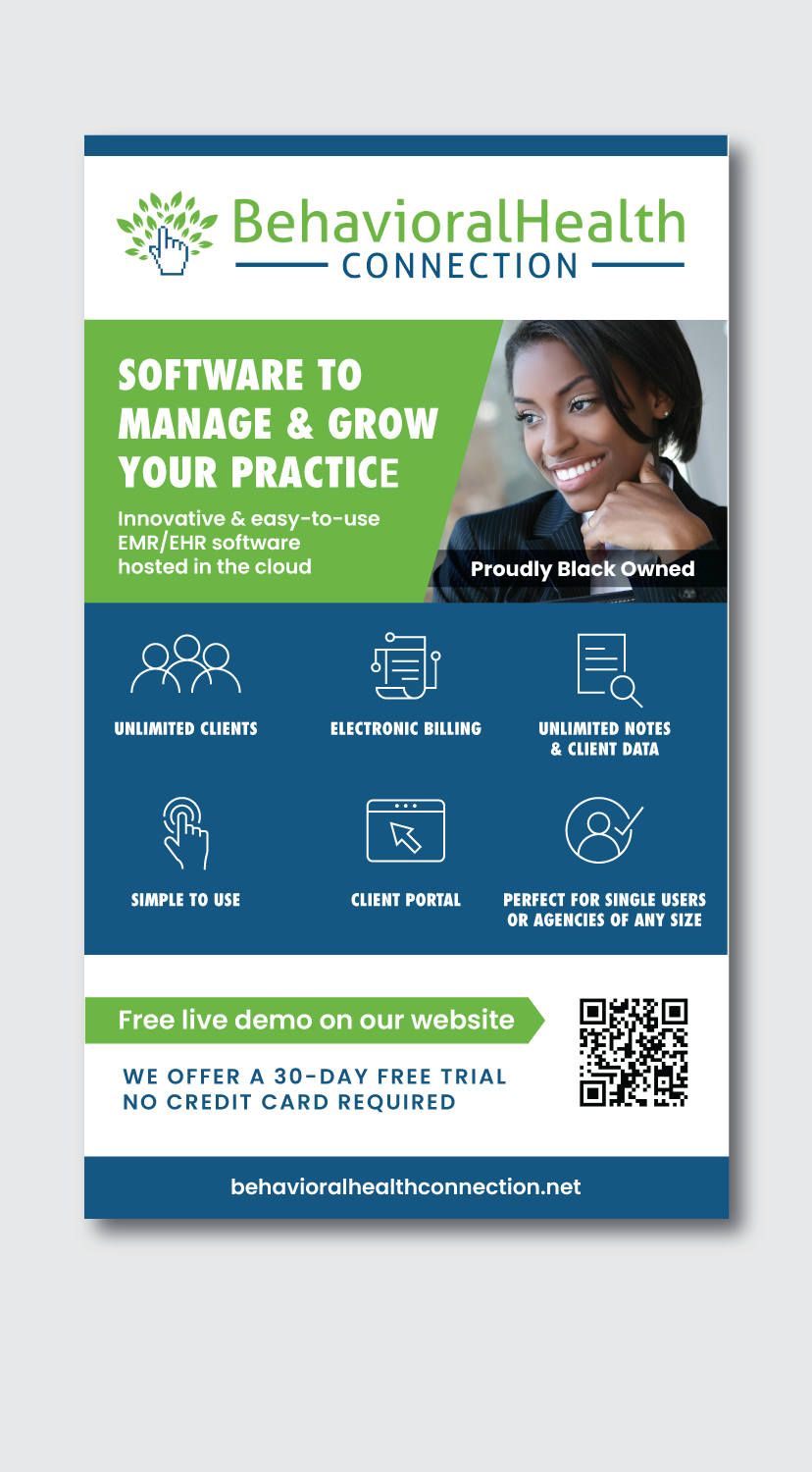 Advertisement Design by saurov for Peacock Software, LLC | Design #31199455
