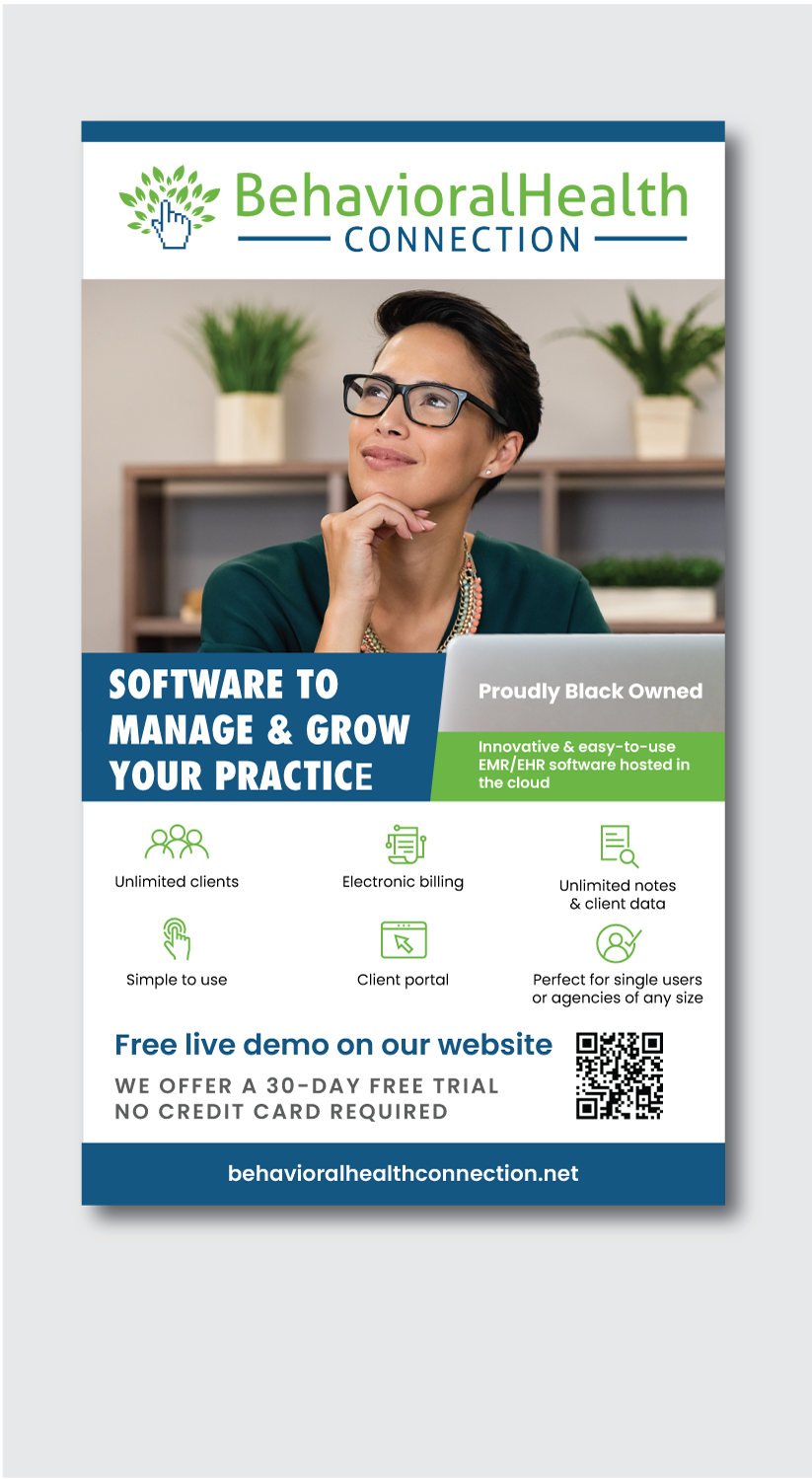 Design Publicitaire par saurov pour Peacock Software, LLC | Design #31199456