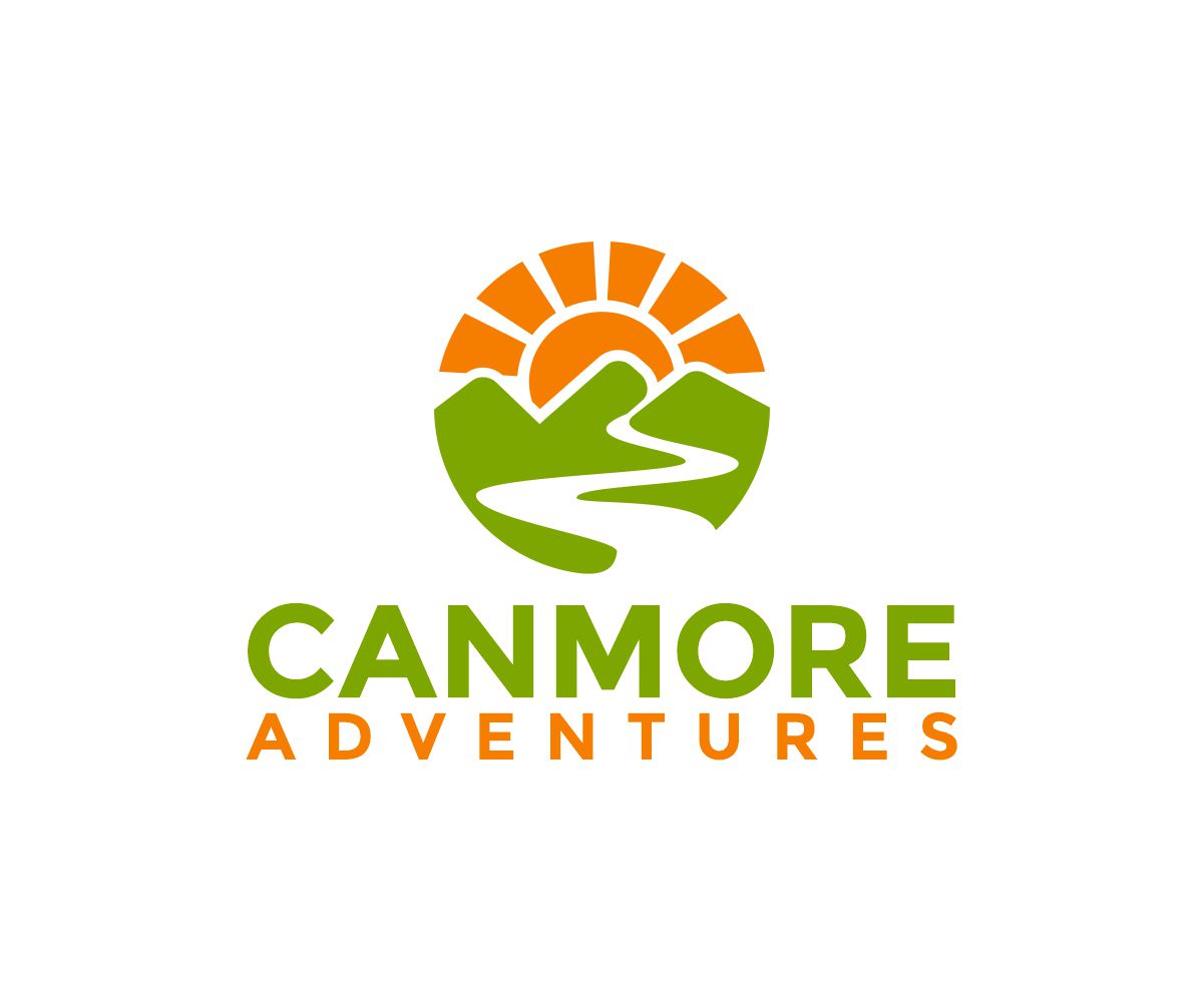 Logo Design by Thati Designs for this project | Design #31199696