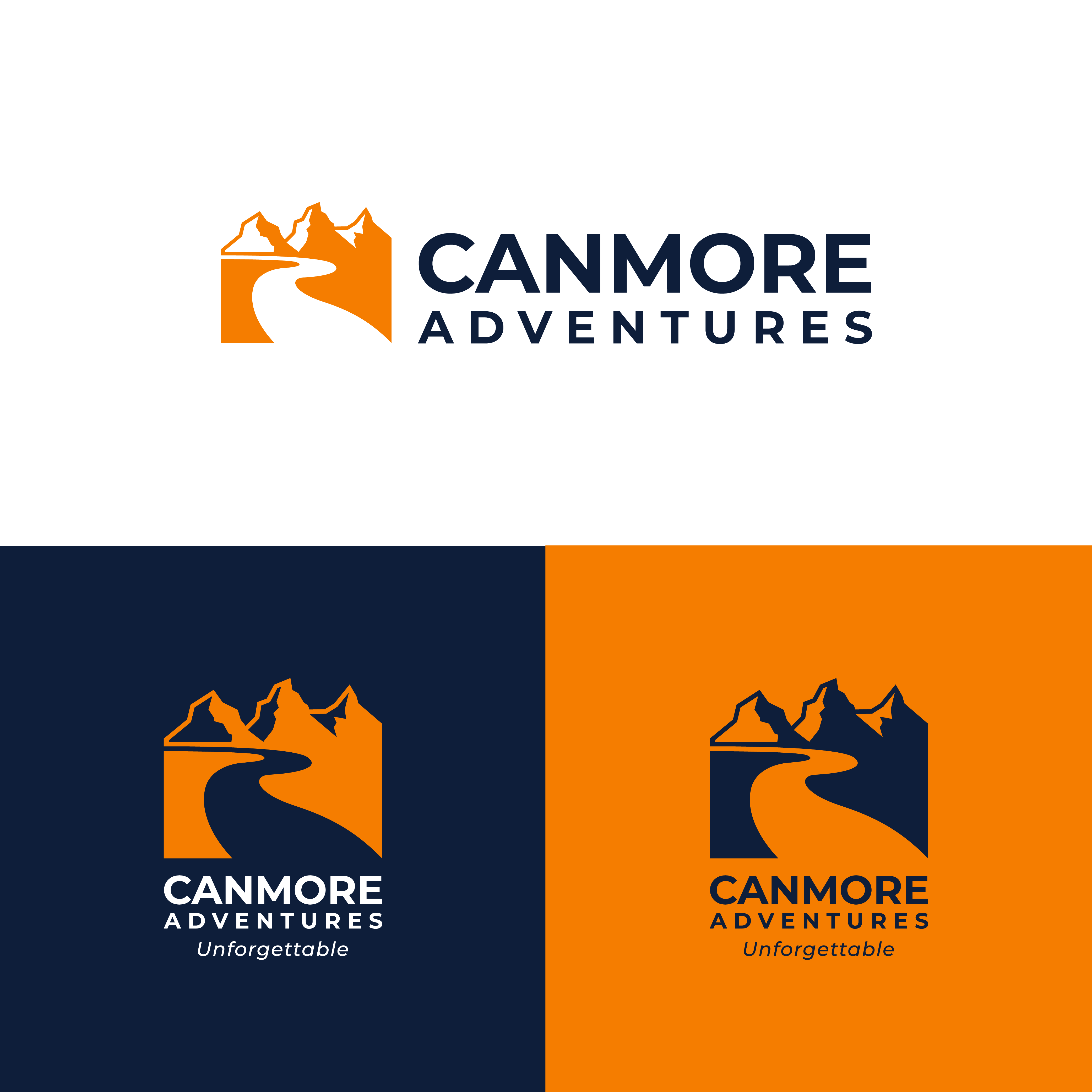 Logo Design by Choiresia.id for this project | Design #31197074