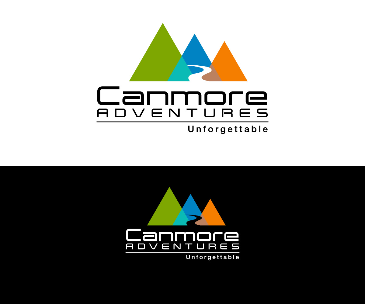 Logo Design by Kavth for this project | Design #31233276