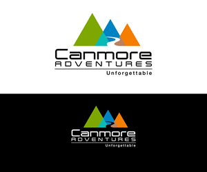 Logo Design by Kavth for this project | Design: #31233276