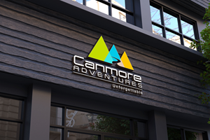 Logo Design by Kavth for this project | Design: #31240604