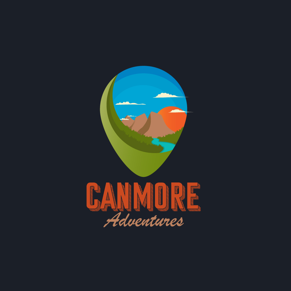 Logo Design by AXL's for this project | Design #31205088