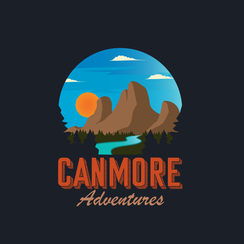 Logo Design by AXL's for this project | Design #31205443