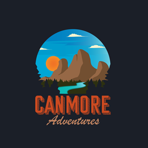 Logo Design by AXL's for this project | Design: #31205443