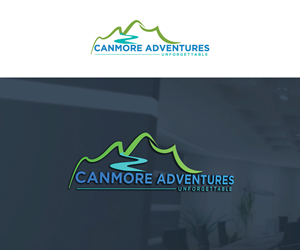 Logo Design by Srk pix!14