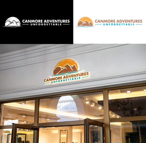 Logo Design by RA-bica for this project | Design: #31214427