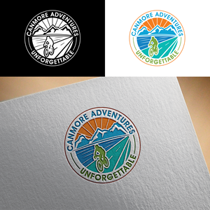Logo Design by RA-bica for this project | Design: #31214428