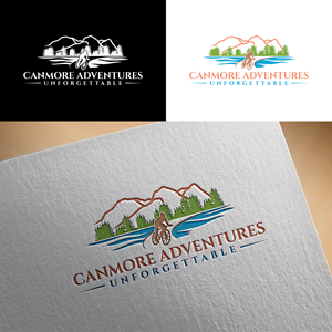 Logo Design by RA-bica for this project | Design: #31214429