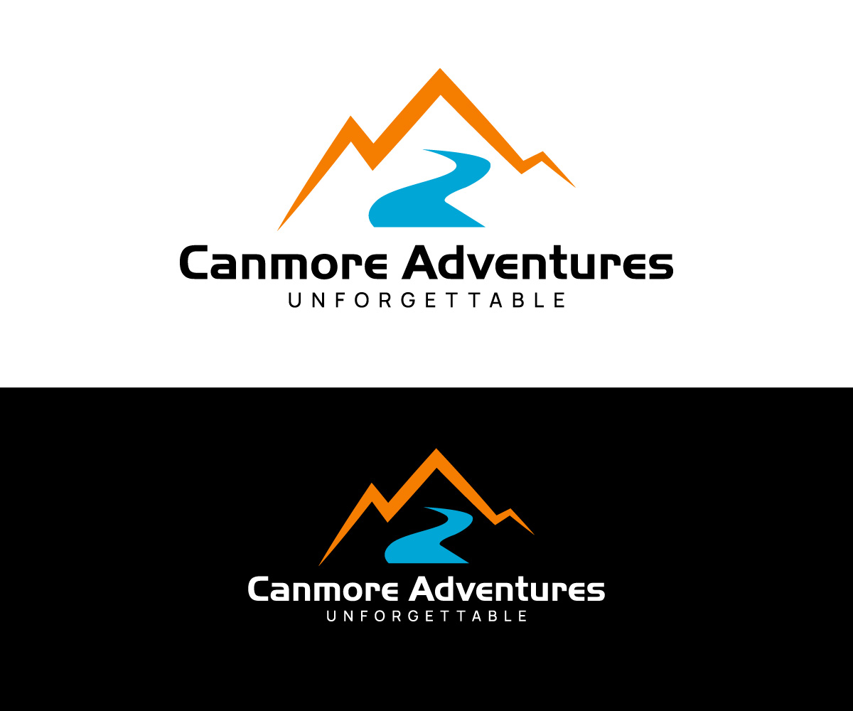 Logo Design by RaKu 2 for this project | Design #31233640