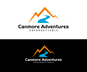 Logo Design by RaKu 2 for this project | Design: #31233640