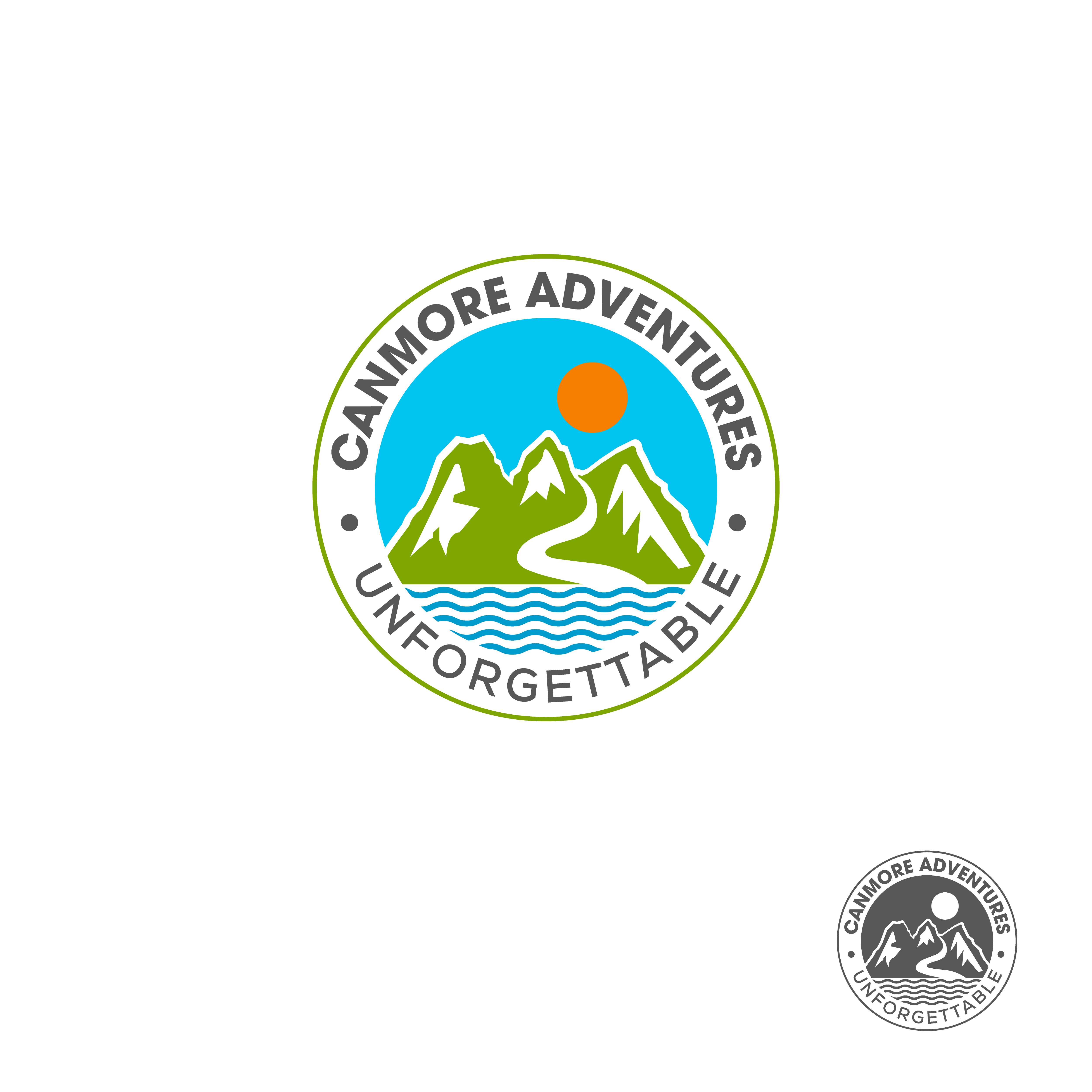 Logo Design by M Art & Design for this project | Design #31194394