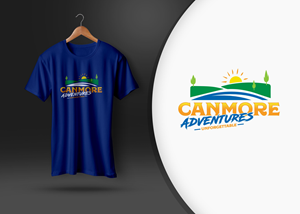 Logo Design by Interloop_Designs for this project | Design: #31194991