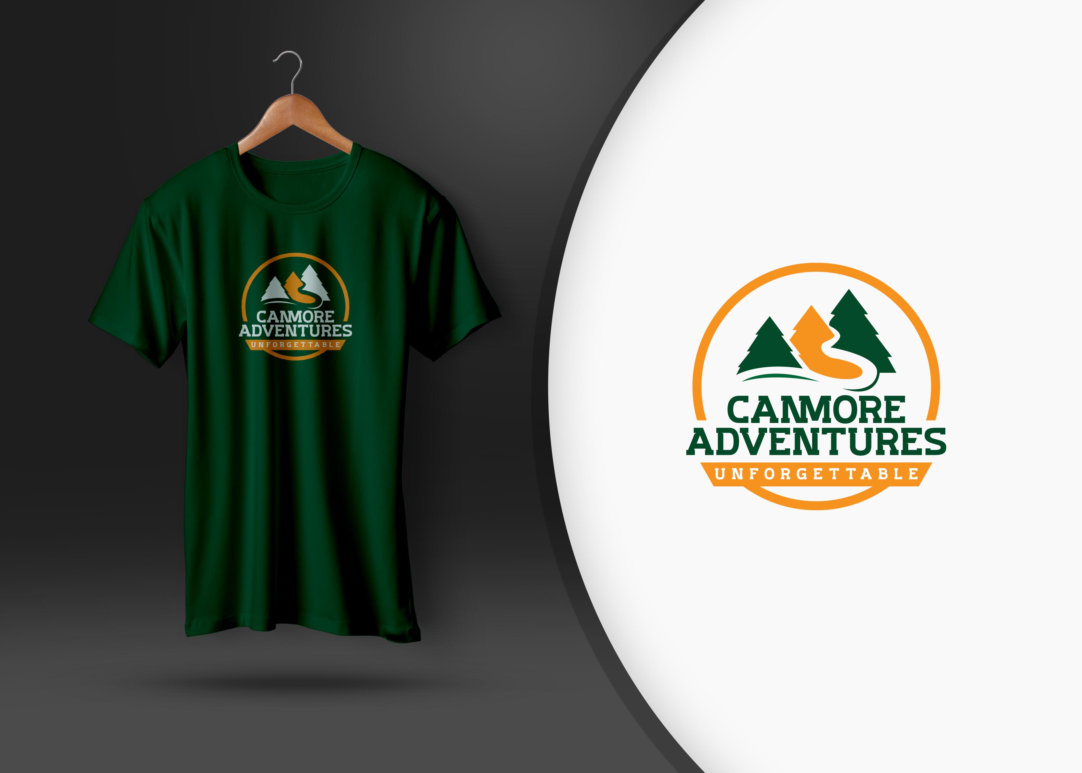 Logo Design by Interloop_Designs for this project | Design #31194992