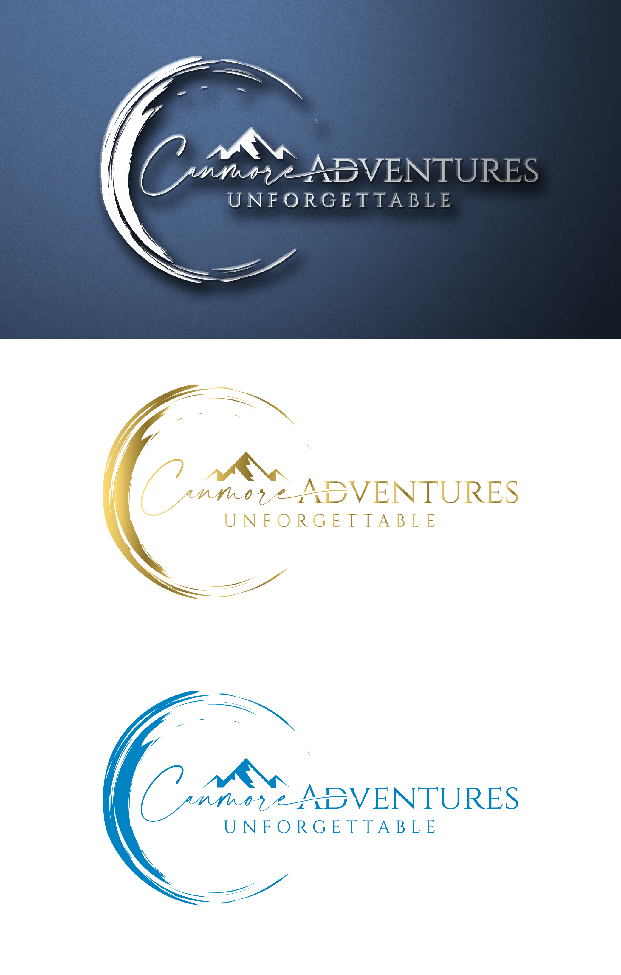 Logo Design by Graphic Mama for this project | Design #31231393