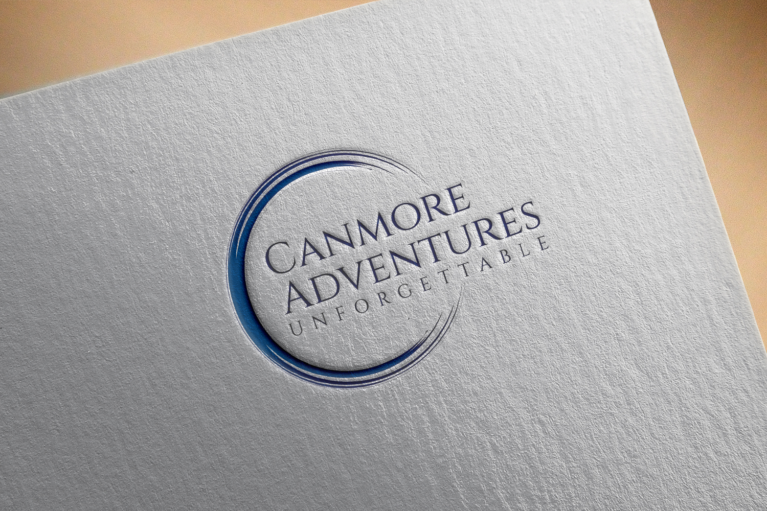 Logo Design by Graphic Mama for this project | Design #31231522