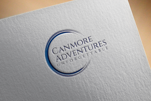 Logo Design by Graphic Mama for this project | Design: #31231522