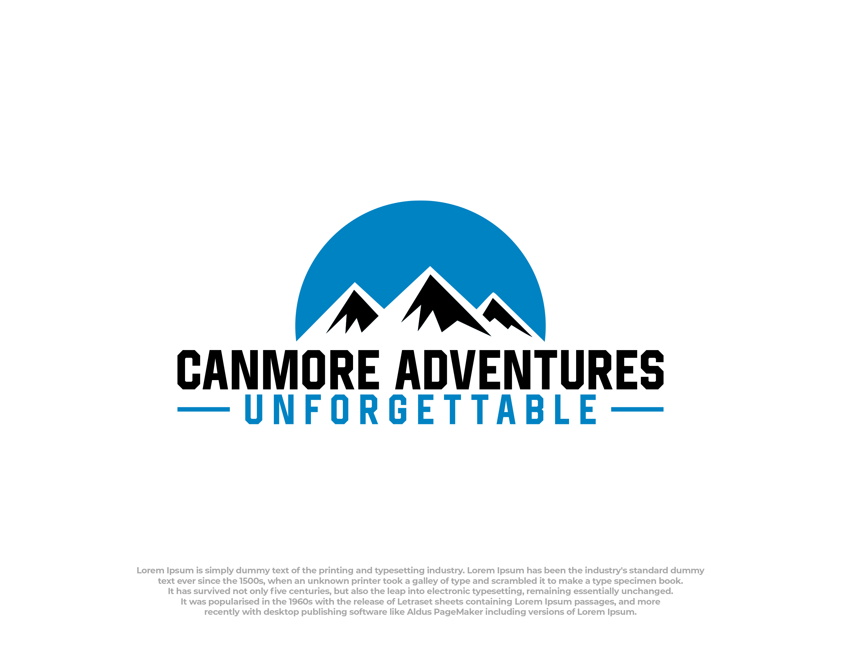 Logo Design by EnigmaArt for this project | Design #31235556