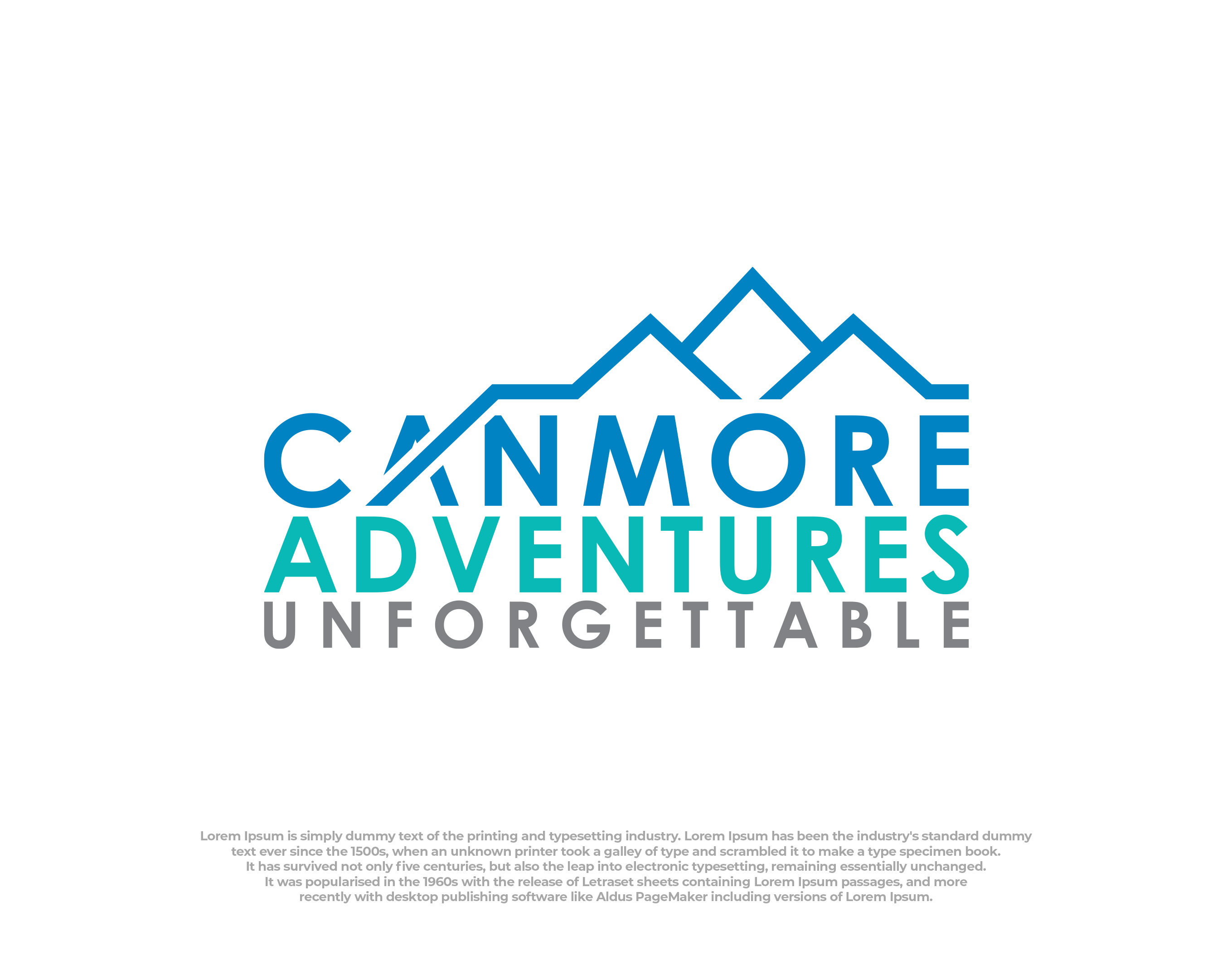 Logo Design by EnigmaArt for this project | Design #31235557