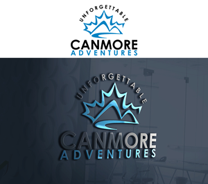 Design de Logo par EnigmaArt pour ce projet | Design : #31251550