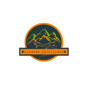 Logo Design by byPanchy