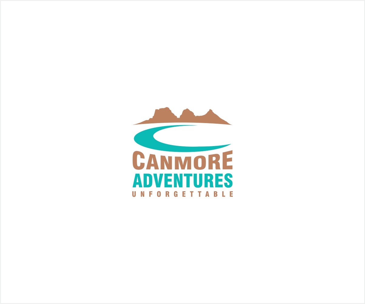 Logo Design by Logocraft for this project | Design #31194937