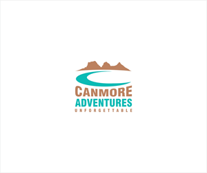 Design de Logo par Logocraft pour ce projet | Design : #31194937
