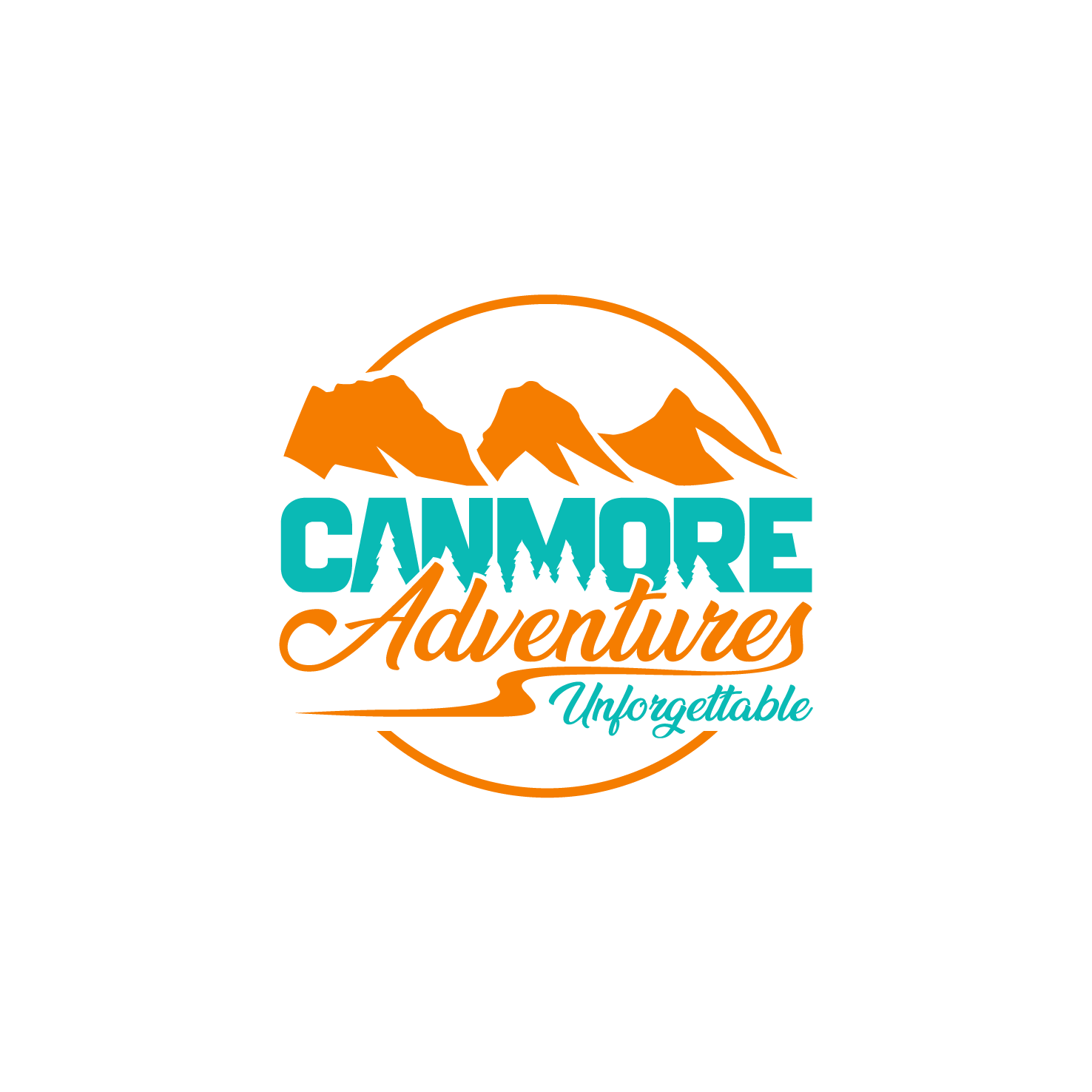 Logo Design by soen for this project | Design #31352802