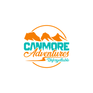 Logo Design by soen for this project | Design: #31352802