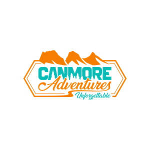 Logo Design by soen for this project | Design #31352806