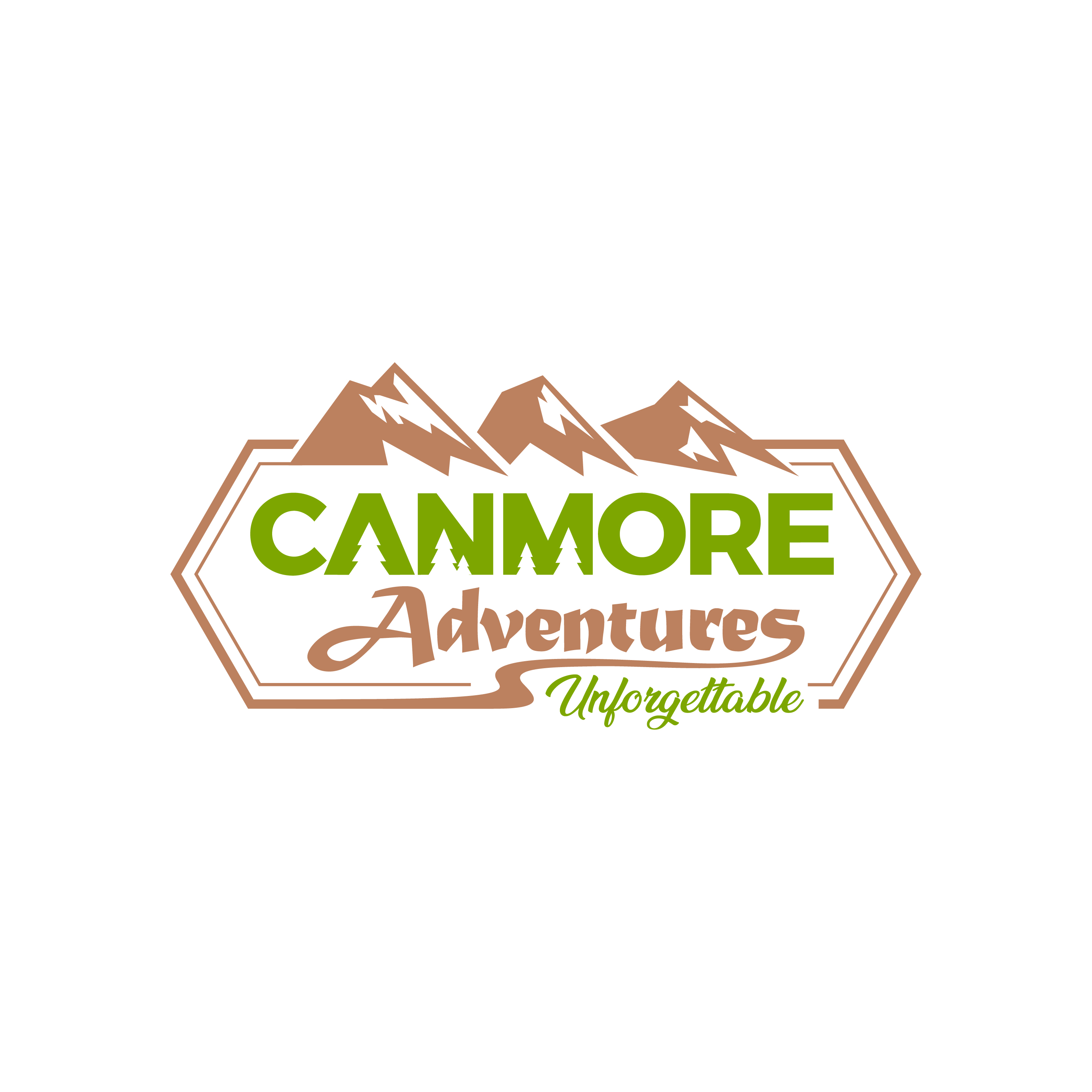 Logo Design by soen for this project | Design #31366503