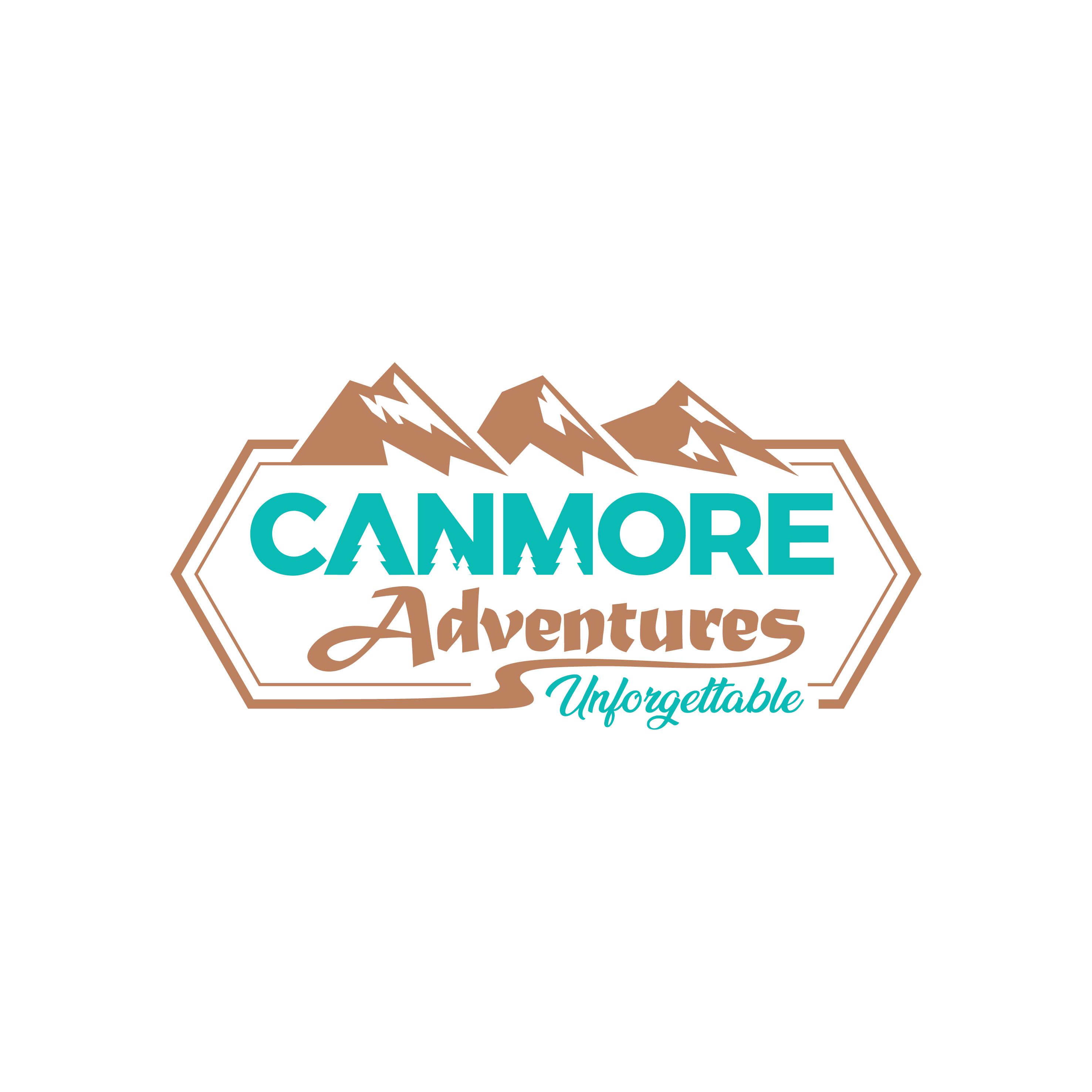 Logo Design by soen for this project | Design #31372998