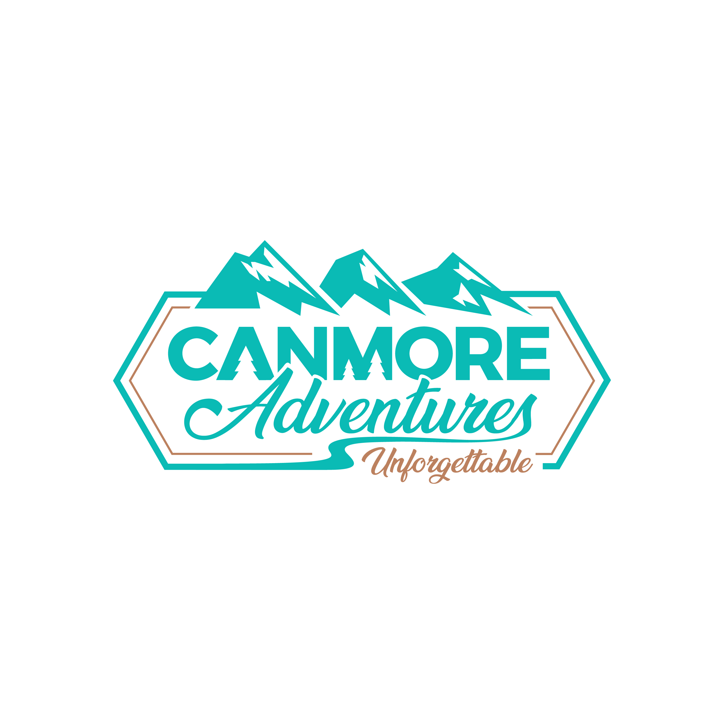 Logo Design by soen for this project | Design #31373020