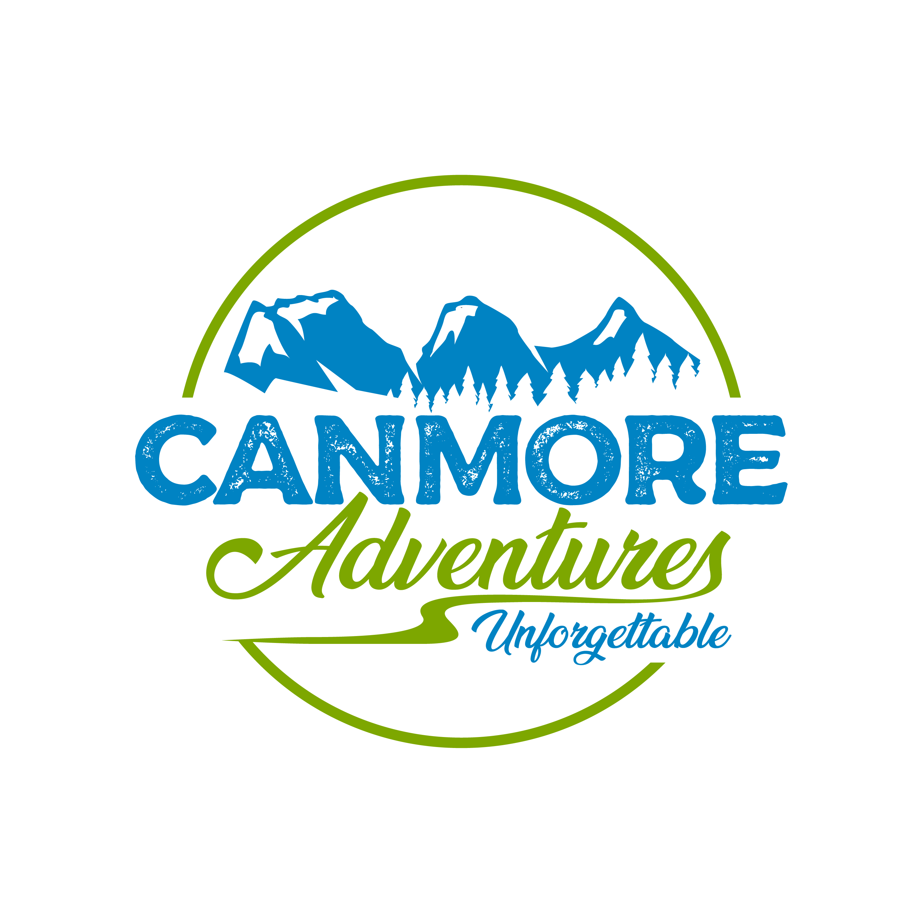 Logo Design by soen for this project | Design #31644057