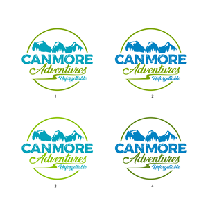 Design de Logo par soen pour ce projet | Design : #31652666