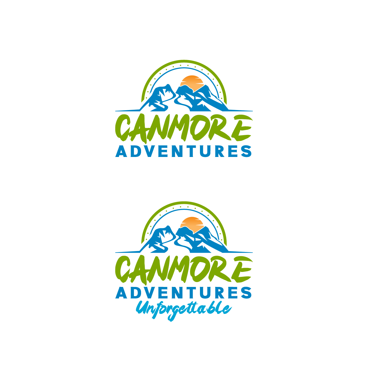 Logo Design by anico for this project | Design #31195696