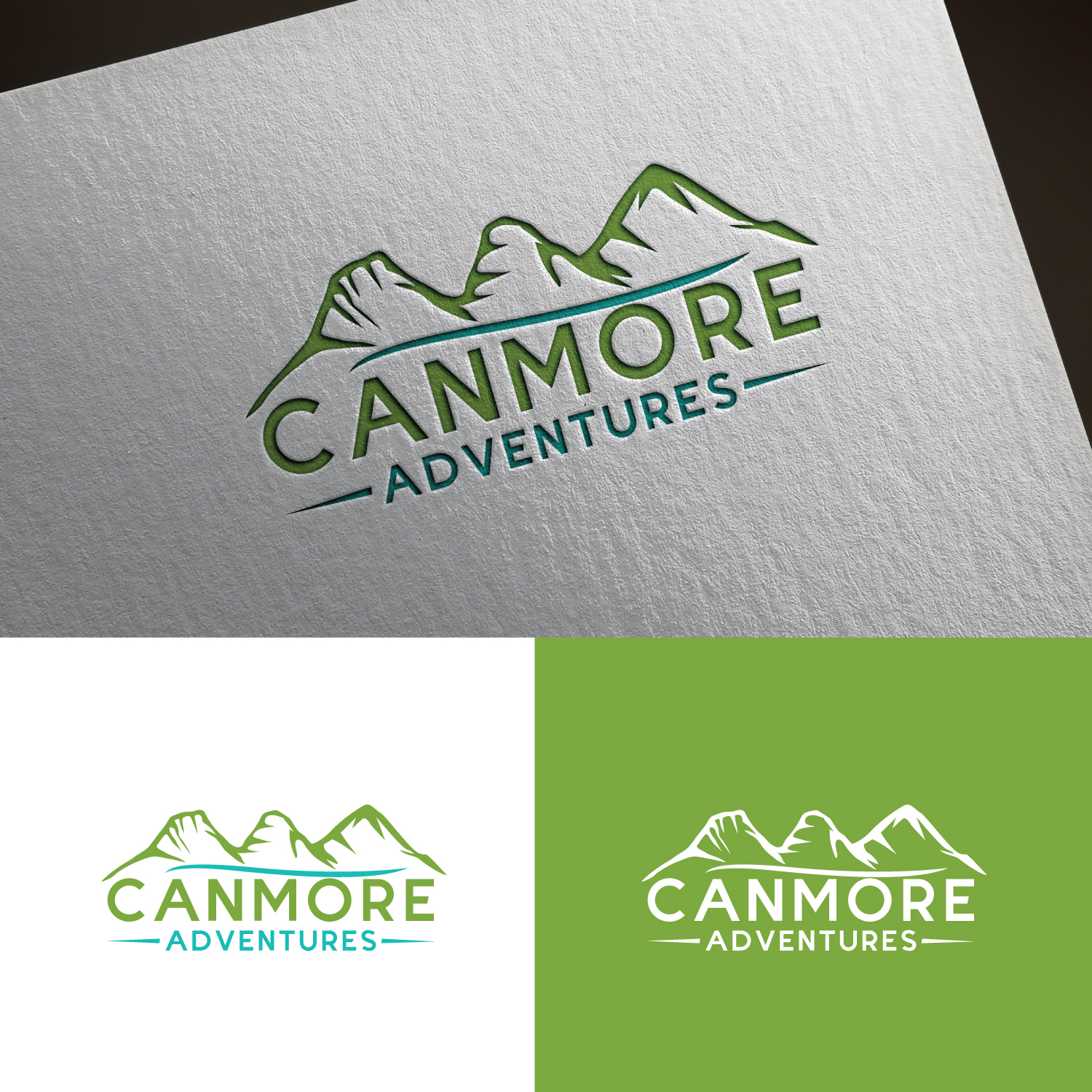 Logo Design by sankar999 for this project | Design #31194006