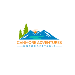 Logo Design by jynemaze for this project | Design #31193424