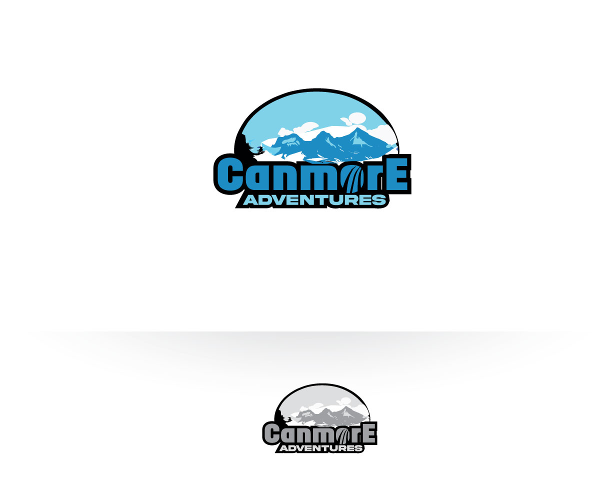 Logo Design by Artknyte for this project | Design #31194749