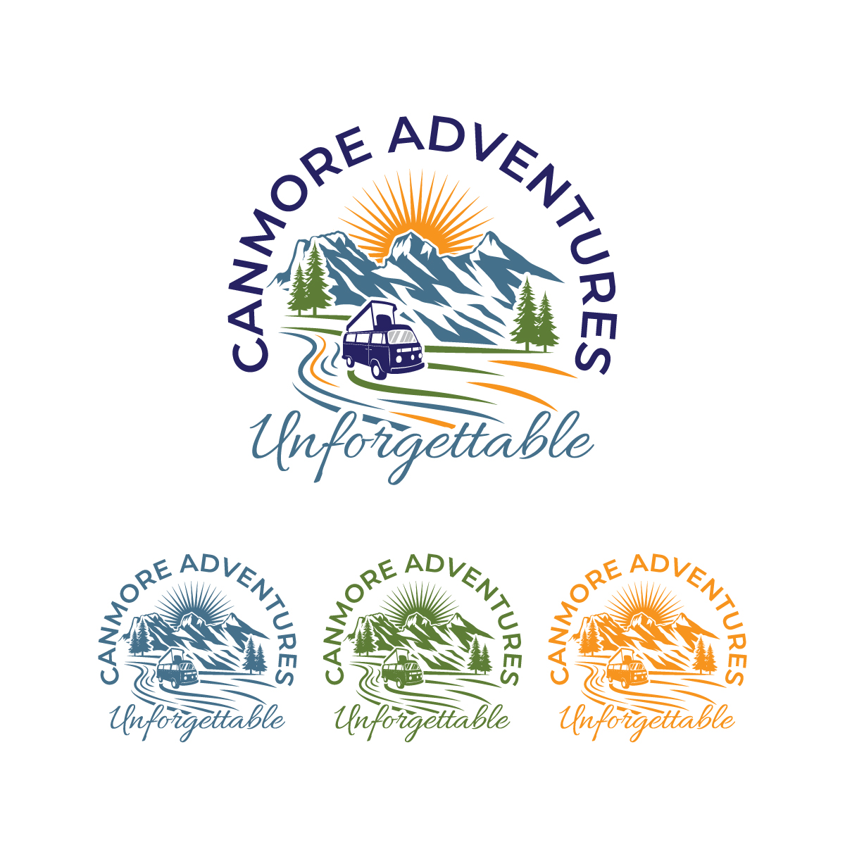 Logo Design by brand maker for this project | Design #31194915