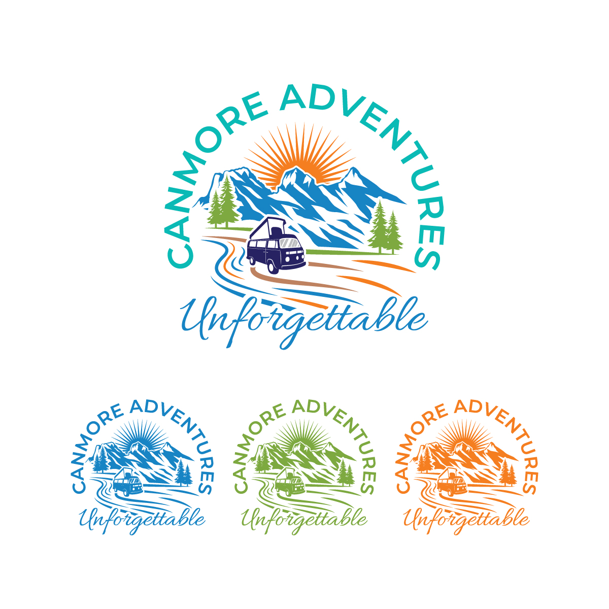 Logo Design by brand maker for this project | Design #31194916