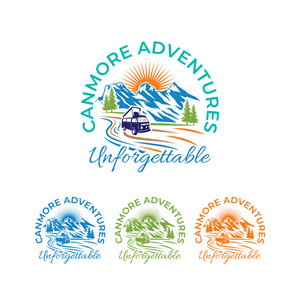 Logo Design by brand maker for this project | Design: #31194916