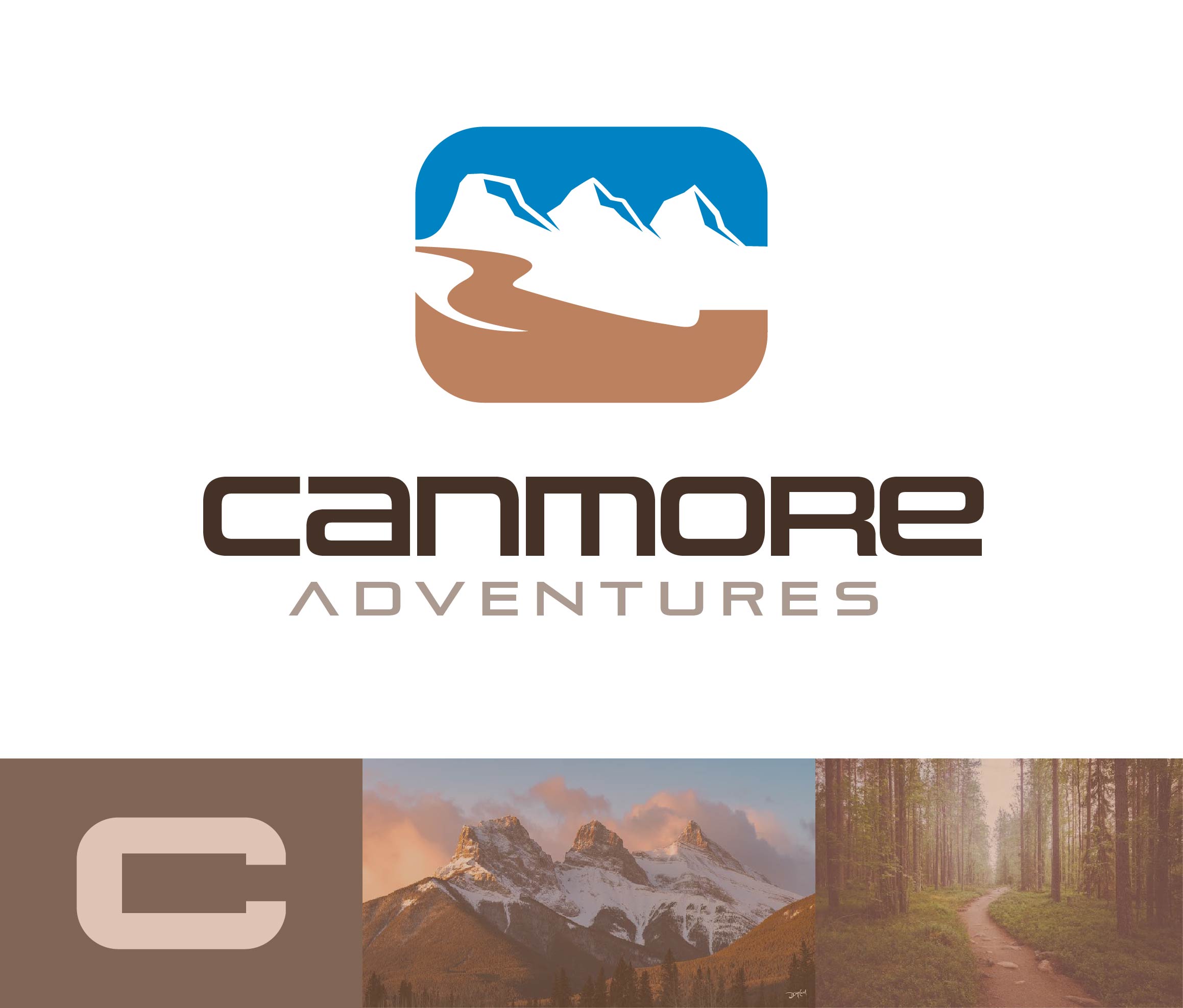 Logo Design by yudaharv for this project | Design #31195362