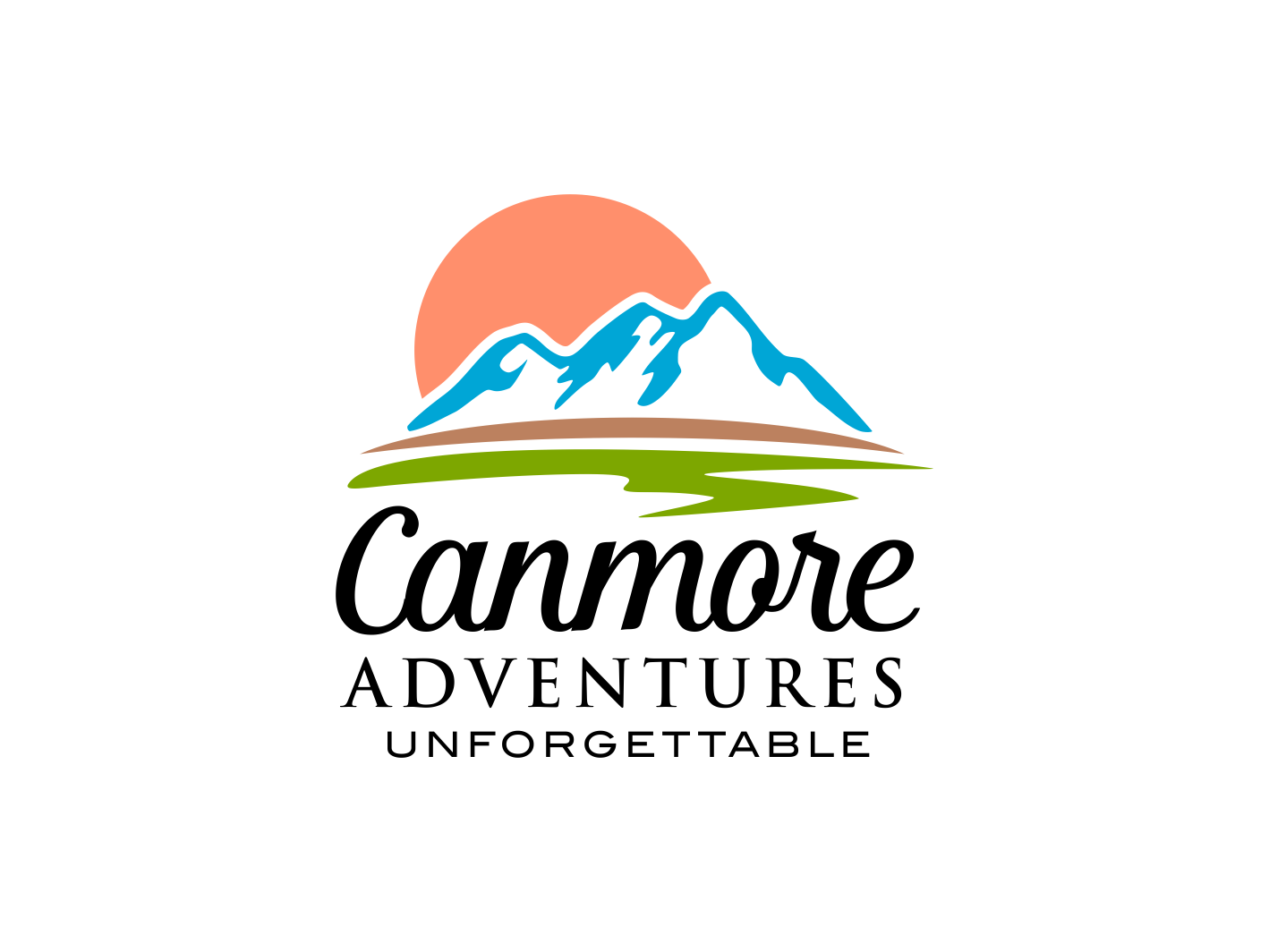 Logo Design by BNdesigner for this project | Design #31199098