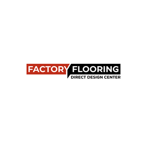 Logo Design by Designer Nayem for FACTORY FLOORING DIRECT, INC. | Design: #31195985