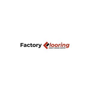 Logo Design by Designer Nayem for FACTORY FLOORING DIRECT, INC. | Design: #31196033