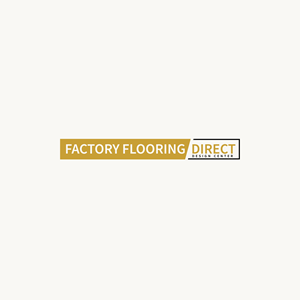 Logo Design by Designer Nayem for FACTORY FLOORING DIRECT, INC. | Design: #31201514