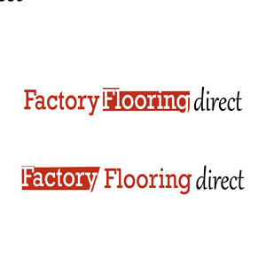 Logo Design by DJEMI