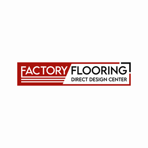 Logo Design by BANI GD for FACTORY FLOORING DIRECT, INC. | Design: #31195736